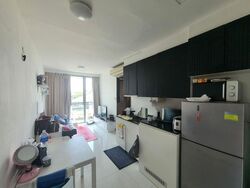 Suites @ Katong (D15), Apartment #566194271